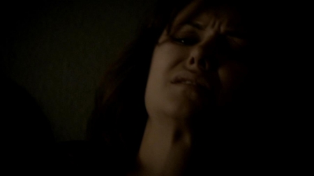 TVD_299.JPG