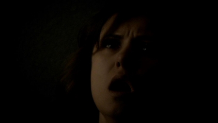 TVD_300.JPG