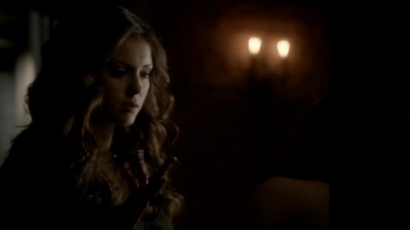 TVD_301.JPG