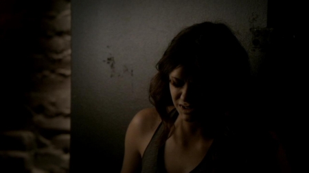 TVD_302.JPG