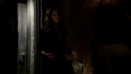 TVD_303.JPG