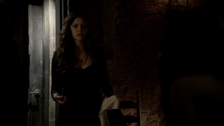 TVD_304.JPG