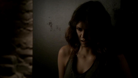 TVD_305.JPG