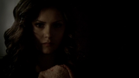 TVD_307.JPG
