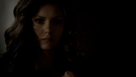 TVD_308.JPG