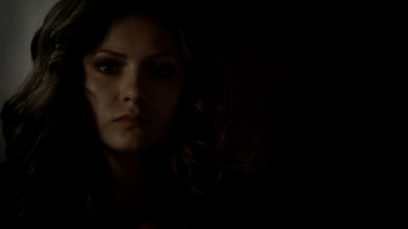TVD_309.JPG