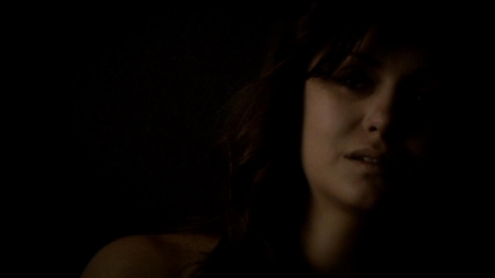 TVD_310.JPG