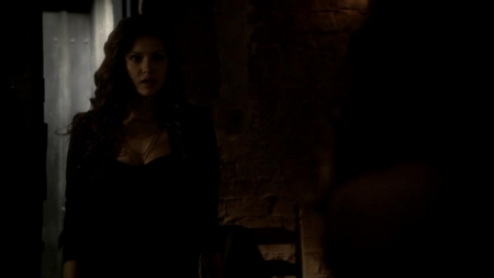 TVD_312.JPG