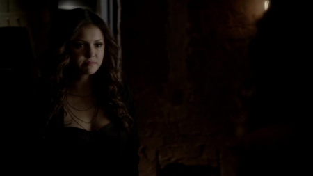 TVD_313.JPG