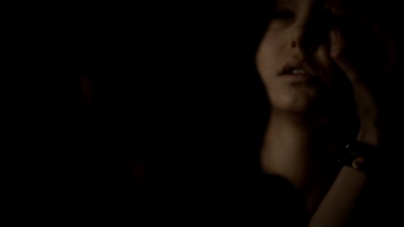 TVD_314.JPG