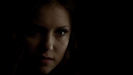 TVD_315.JPG