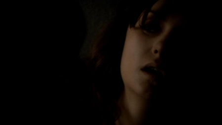 TVD_316.JPG