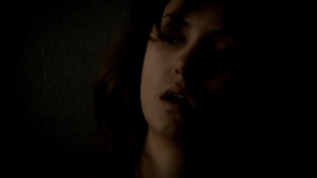 TVD_317.JPG