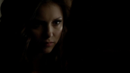 TVD_319.JPG
