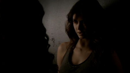 TVD_320.JPG