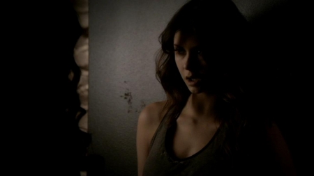 TVD_321.JPG