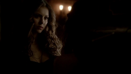 TVD_322.JPG