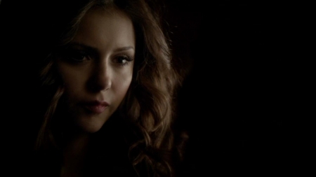 TVD_324.JPG