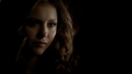 TVD_325.JPG