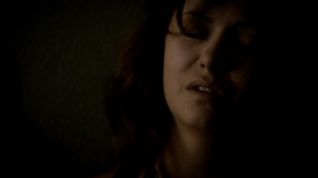TVD_326.JPG