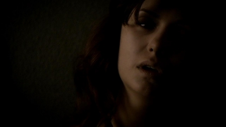 TVD_327.JPG