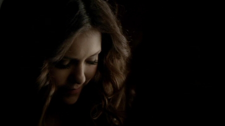 TVD_328.JPG