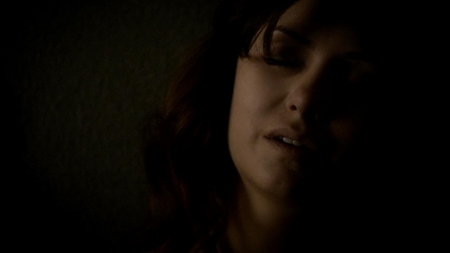 TVD_329.JPG
