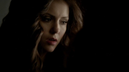 TVD_331.JPG
