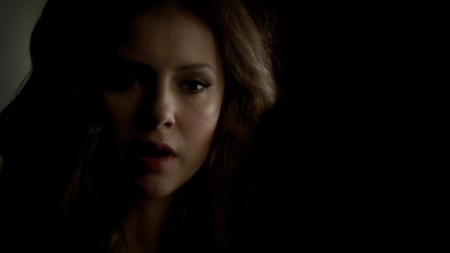 TVD_332.JPG
