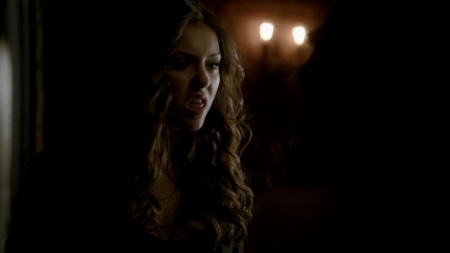 TVD_333.JPG