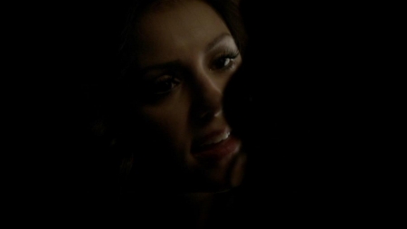 TVD_335.JPG