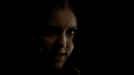 TVD_336.JPG