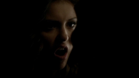 TVD_337.JPG