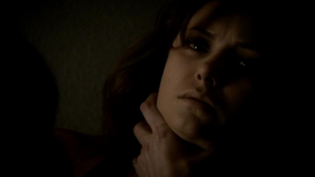 TVD_338.JPG