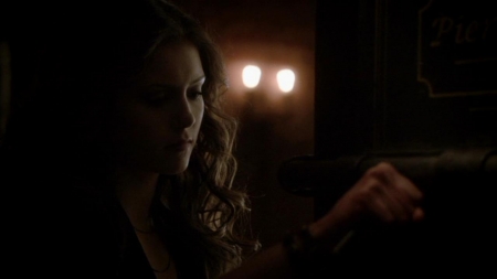 TVD_340.JPG