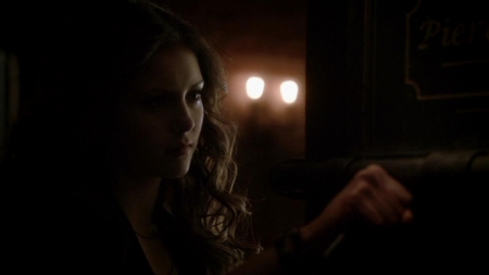 TVD_341.JPG