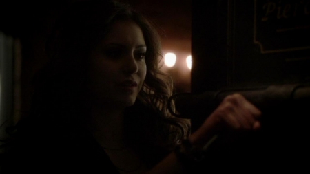 TVD_343.JPG