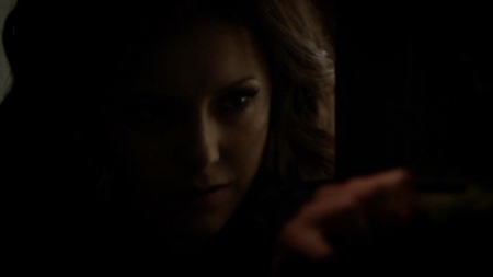 TVD_345.JPG