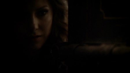 TVD_346.JPG