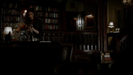 TVD_348.JPG