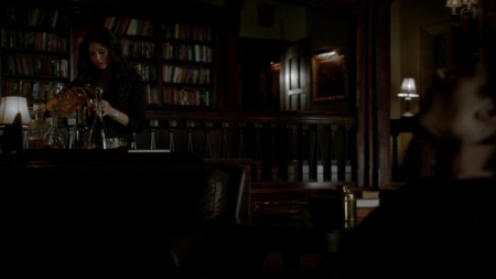 TVD_349.JPG