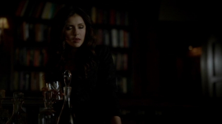 TVD_351.JPG
