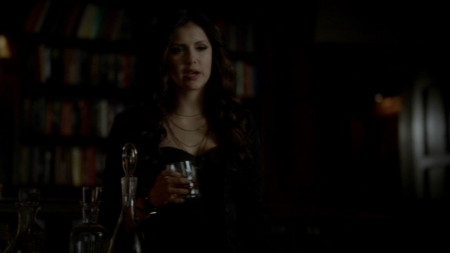 TVD_352.JPG