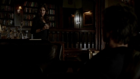 TVD_353.JPG