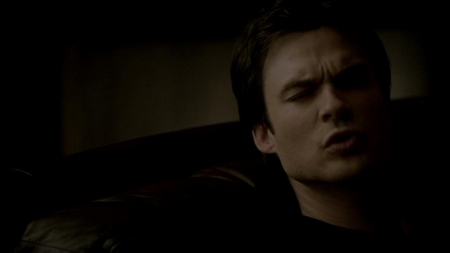 TVD_354.JPG