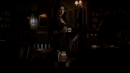 TVD_355.JPG