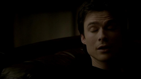 TVD_356.JPG