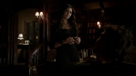 TVD_357.JPG