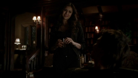 TVD_358.JPG