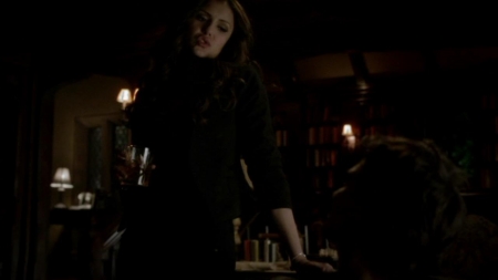 TVD_359.JPG